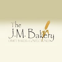 J M Bakery 1062551 Image 7